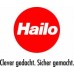 ΣΚΑΛΑ HAILO XXL 3+1