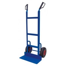 ΚΑΡΟΤΣΙ ΓΩΝΙΑΣ