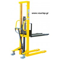 ΠΕΡΟΝΟΦΟΡΟ 43029