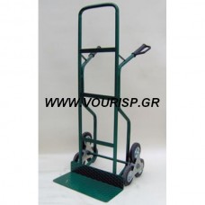 ΚΑΡΟΤΣΙ ΓΙΑ ΣΚΑΛΕΣ