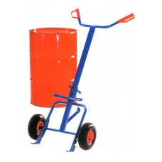 ΚΑΡΟΤΣΙ ΒΑΡΕΛΙΩΝ