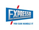 Expresso-group